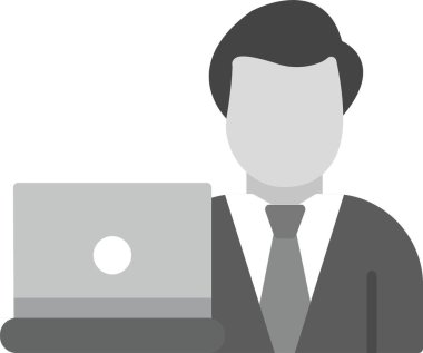 Serbest Çalışan Simge Sanatı