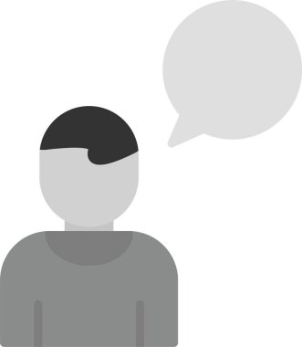 Simge Sanatını Çağır