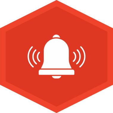 Bell Simgesi Sanatı