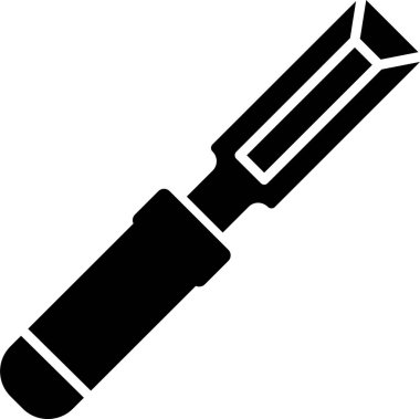 Keski Simgesi Sanatı