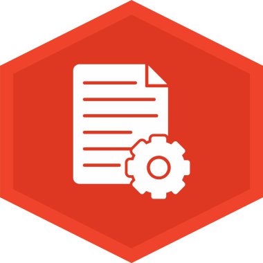 Sözleşme Simgesi Sanatı