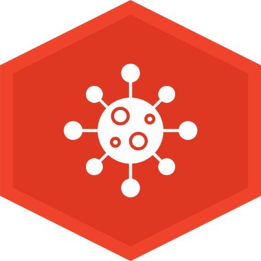 Biyolojik Simge Sanatı