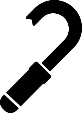 Pencere Çubuğu Simgesi Sanatı