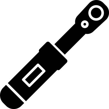 Ratchet Simge Sanatı