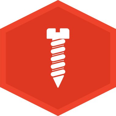 Simge Sanatının canı cehenneme