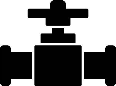 Valf Simgesi Sanatı