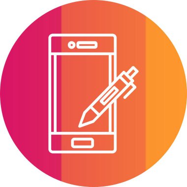 Android Simgesi Sanatı