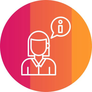 Yardımcı Simge Sanatı