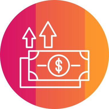 Simge Simgesi Sanatı