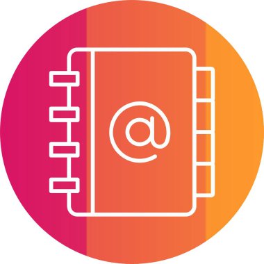 Gündem Simgesi Sanatı