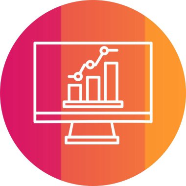 Analitik Simge Sanatı