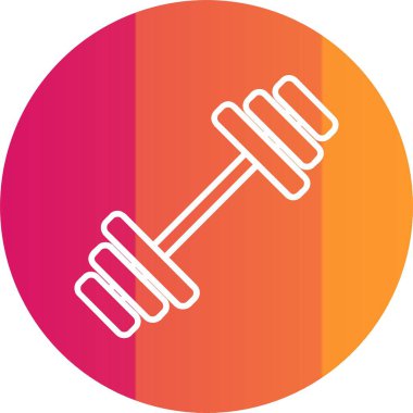 Halter Simgesi Sanatı