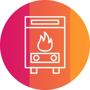 Kazan Simgesi Sanatı