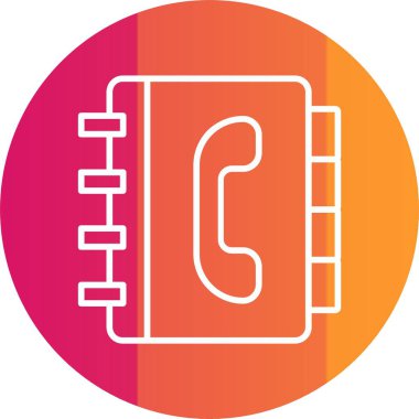 Gündem Simgesi Sanatı