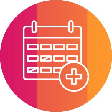 Atanma Simgesi Sanatı