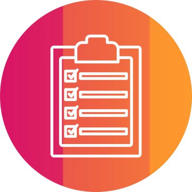 Değer Simgesi Sembol Sanatı