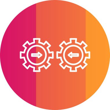 Geriye Uyumluluk Simgesi Sanatı