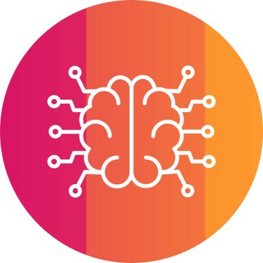 Beyin Simgesi Sanatı