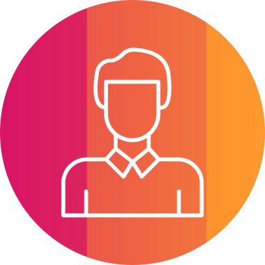 Yardımcı Simge Sanatı