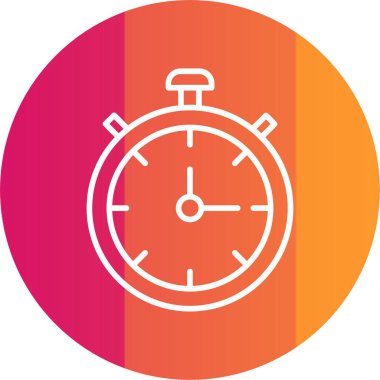 Saat Simgesi Sanatı