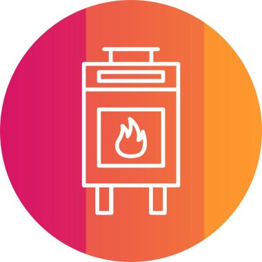 Kazan Simgesi Sanatı