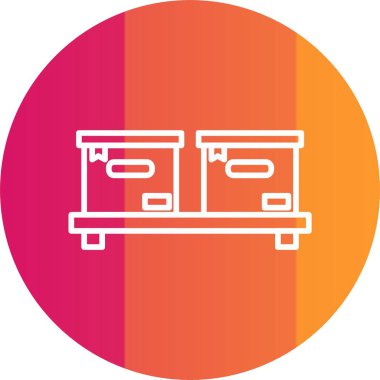 Karton Simge Sanatı