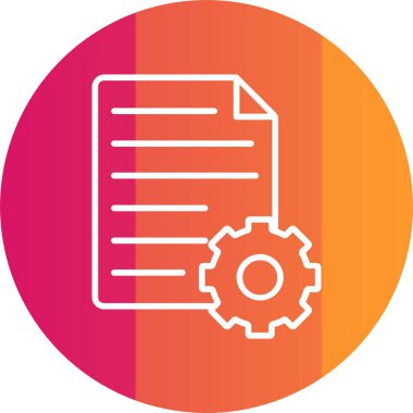 Sözleşme Simgesi Sanatı