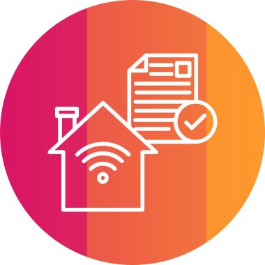 Simge Sanatını Düzelt