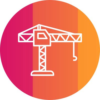 Turna Simgesi Sanatı