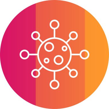 Biyolojik Simge Sanatı