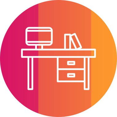 Masa Simgesi Sanatı