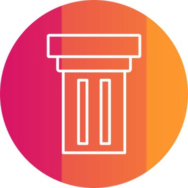 Klasik Sanat Simgesi Sanatı