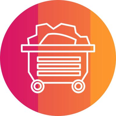 Kömür Simgesi Sanatı