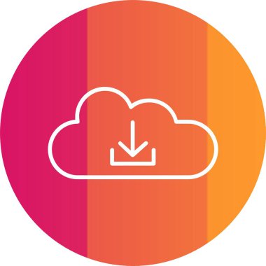 Simge Sanatı İndir