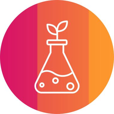 Biyoloji Simgesi Sanatı