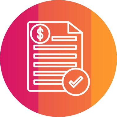 Bill Simgesi Sanatı