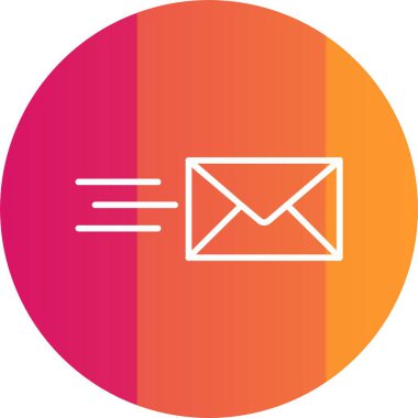 Harf Simgesi Sanatı