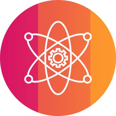 Veri Bilimi Simgesi Sanatı