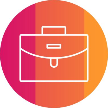 Kiralanan Simge Sanatı