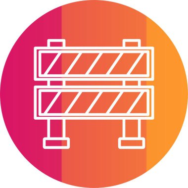 Simge Simgesi Sanatı