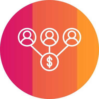 Simge Sanatı Kazanılıyor