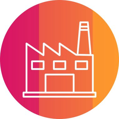 Fabrika Simgesi Sanatı