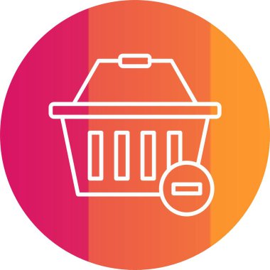 Simge Sanatını İptal Et