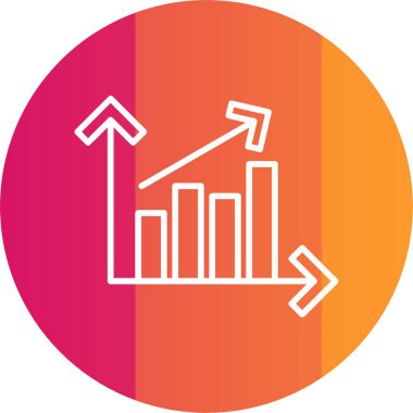 grafik Simgesi Sanatı