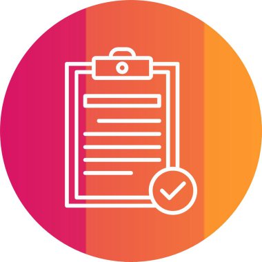 Simge Sanatını Onayla