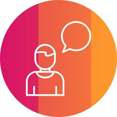 Simge Sanatını Çağır