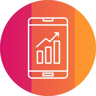 Simge Sanatını Büyüt