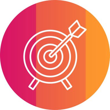 Hedef Simgesi Sanatı