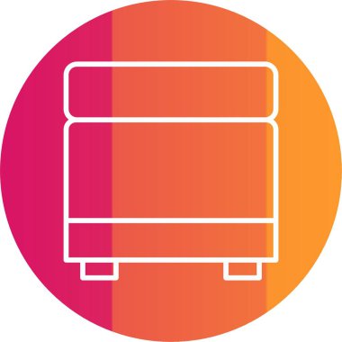 Osmanlı Simgesi Sanatı