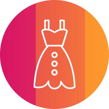 Simge Simgesi Sanatı Giydir